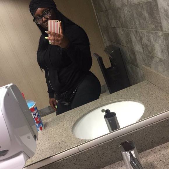 destinydesti587